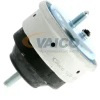 VAICO V20-1123 Motorsteunlager