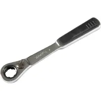 Makita Accessoires ratel 6-GL - B-65610