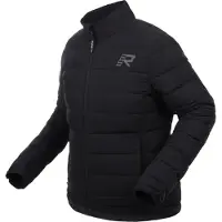 Rukka Downride-R Dames Donsenjas