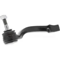 VAICO V41-9501 Stuurkogel