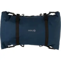 Agu Venture Stuurtas 17l