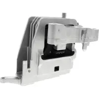 VAICO V20-2520 Motorsteunlager