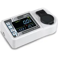 Kern & Sohn Digitale refractometer ORL 94LM