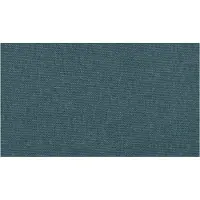 Madison tafelkleed canvas eco+ seablue 250x140cm