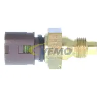 VEMO V46-72-0032 Temperatuursensor