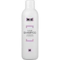 Comair Shampoo Fleur 1000ml