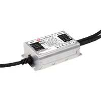 MEAN WELL LED-driver 50.00 W 0.00 A 60 - 142 V Dimbaar 1 stuk(s)