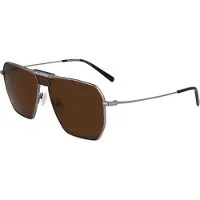 Karl Lagerfeld Kl350s N Zonnebril