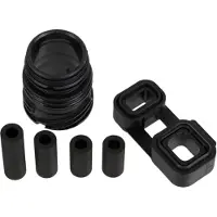 ZF 1068.298.090 Olieverversingsset voor automatische transmissie