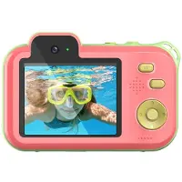 Agfa REALIKIDS 2 RED