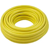 Meister Tuinslang Geweefd Pvc 20M 1/2 - WU9926270