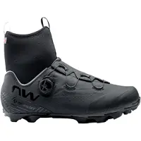 Northwave Magma Xc Core Primaloft Mtb-schoenen