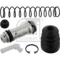 FEBI BILSTEIN Reparatieset, hoofdremcilinder 26189
