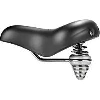 Selle Royal SR zadel 5167 Drifter M uni zw online kopen