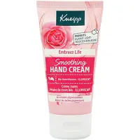 Kneipp Embrace Life Handcrème 50 ml Crème