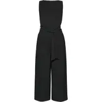 Betty Barclay Jumpsuit lichtblauw