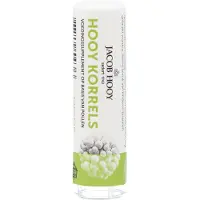 Jacob Hooy Korrels - 80 korrels