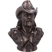 Ginza.se Decoratieve Artikelen - Lemmy - voor Geen - standaard - Maat Standard