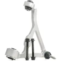 RIDEX 273C1186 Draagarm