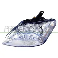 PRASCO FD7154904 Koplamp