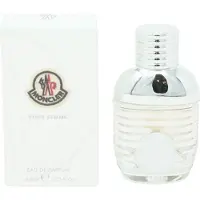 Moncler Pour Femme - Bloemige houtachtige muskusachtige geur - 7,5 ml
