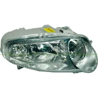 PRASCO AA3404903 Koplamp