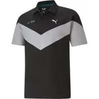 Puma heren T-shirt in BMW-stijl