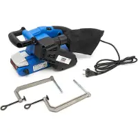 OEM 1050 Watt krachtige slijpmachine