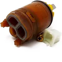 Franke Pescara Kraan Cartridge 133.0197.942 - Keuken