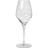 Broste Copenhagen Sandvig wittewijnglas Helder
