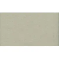 Madison tafelkleed canvas eco+ 180x140cm