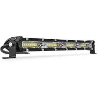 Amio 03260 Led-stang