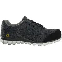 Safety Jogger Morris S1P - Maat 43