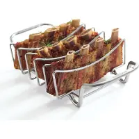 BROIL KING rib rek
