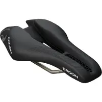 Ergon Sr Tri Women Front Zadel