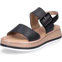 Gabor - Dames - Sandalen