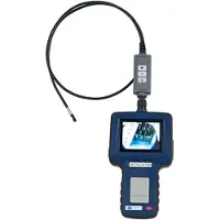 Pce Instruments -VE 320HR Endoscoop