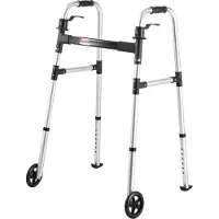 Vevor Loopframe 158 kg