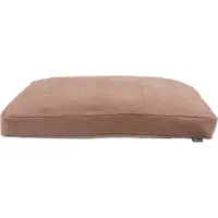 Madison hondenkussens lins - 55x80x10cm
