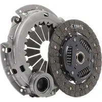 AISIN KT-394 Koppelingsset