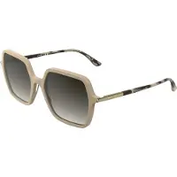 Lacoste L6079s Dames Zonnebril