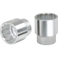 Ks Tools 9110803 911.0803 Verwisselbare kop