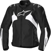 Alpinestars Stella T-jaws V4 Wp Jas