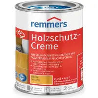 Remmers Houtbeschermingscreme pine/lariks 2,5 liter