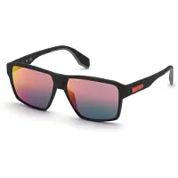 Adidas Originals Or0039 Zonnebril