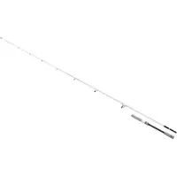 Shimano Fishing Stradic Seabass Spinhengel