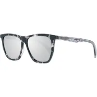 Just cavalli JC837S 55C