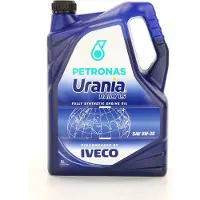 Petronas 71521MH2EU Motorolie