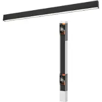 Ledvance LED Armatuur | 30W 4000K 3100lm 840 | IP20