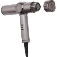 Efalock Lumyna High Speed Hair Dryer